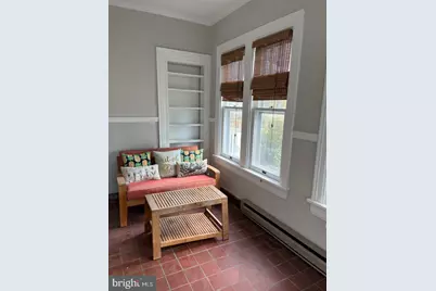208 Fairmont Avenue, Winchester, VA 22601 - Photo 11