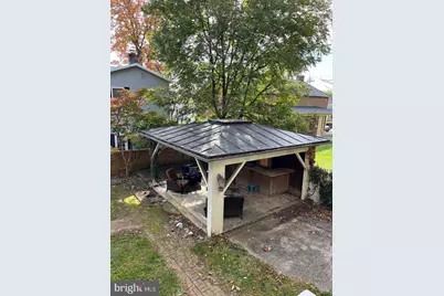 208 Fairmont Avenue, Winchester, VA 22601 - Photo 19