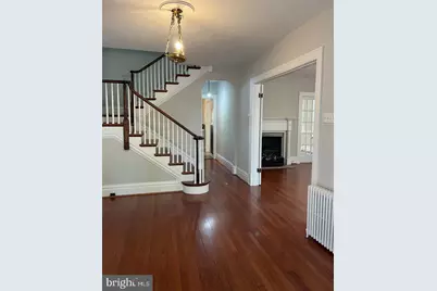 208 Fairmont Avenue, Winchester, VA 22601 - Photo 3