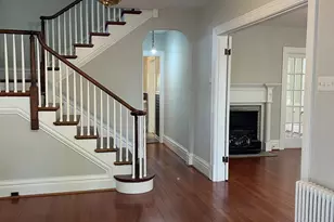 208 Fairmont Ave, Winchester, VA 22601 - Photo 3