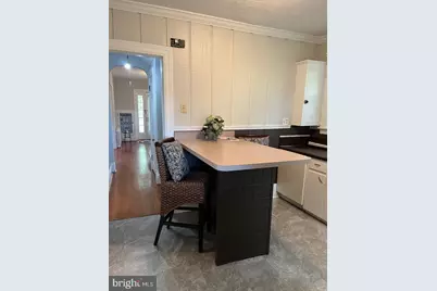 208 Fairmont Avenue, Winchester, VA 22601 - Photo 9