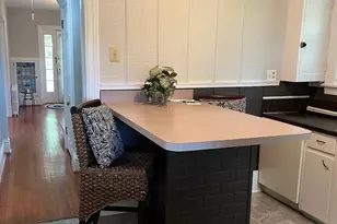208 Fairmont Ave, Winchester, VA 22601 - Photo 9