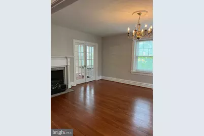208 Fairmont Avenue, Winchester, VA 22601 - Photo 5