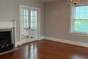 208 Fairmont Ave, Winchester, VA 22601 - Photo 5