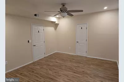 214 N East Lane, Winchester, VA 22601 - Photo 17