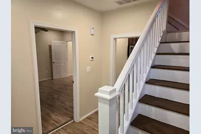 214 N East Lane, Winchester, VA 22601 - Photo 5