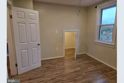 214 N East Lane, Winchester, VA 22601 - Photo 27