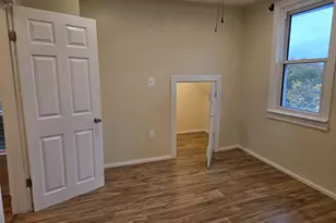 214 N East Ln, Winchester, VA 22601 - Photo 27