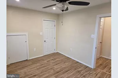 214 N East Lane, Winchester, VA 22601 - Photo 23
