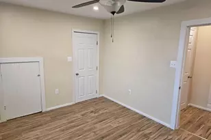 214 N East Ln, Winchester, VA 22601 - Photo 23