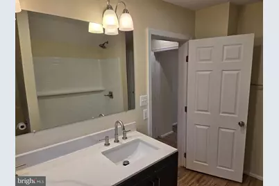 214 N East Lane, Winchester, VA 22601 - Photo 21