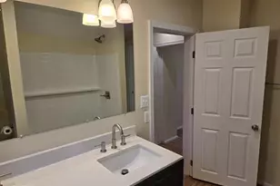 214 N East Ln, Winchester, VA 22601 - Photo 21