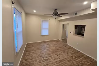214 N East Lane, Winchester, VA 22601 - Photo 13