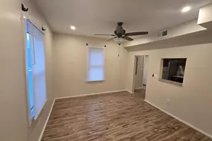 214 N East Ln, Winchester, VA 22601 - Photo 13