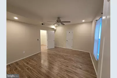 214 N East Lane, Winchester, VA 22601 - Photo 15