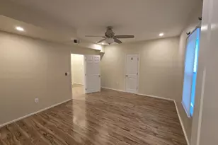 214 N East Ln, Winchester, VA 22601 - Photo 15