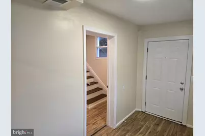 214 N East Lane, Winchester, VA 22601 - Photo 3