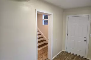 214 N East Ln, Winchester, VA 22601 - Photo 3