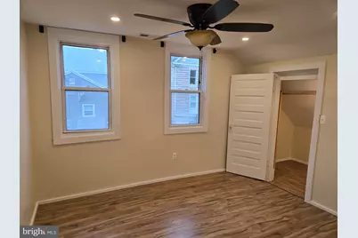 214 N East Lane, Winchester, VA 22601 - Photo 25