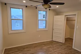 214 N East Ln, Winchester, VA 22601 - Photo 25