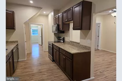 214 N East Lane, Winchester, VA 22601 - Photo 11