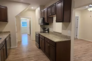 214 N East Ln, Winchester, VA 22601 - Photo 11