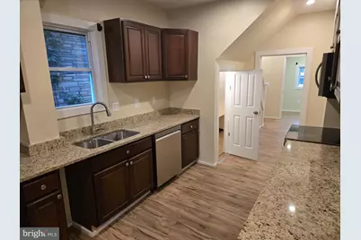 214 N East Lane, Winchester, VA 22601 - Photo 9