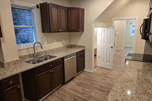 214 N East Ln, Winchester, VA 22601 - Photo 9