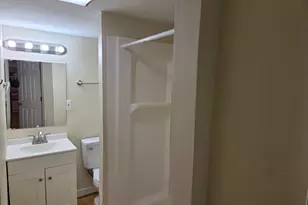 25 E Pall Mall St, Winchester, VA 22601 - Photo 11
