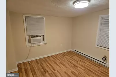 25 E Pall Mall Street, Winchester, VA 22601 - Photo 17