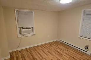 25 E Pall Mall St, Winchester, VA 22601 - Photo 17