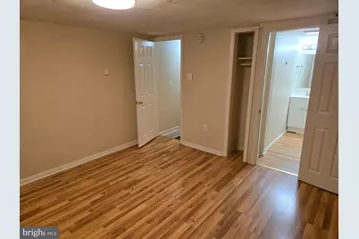25 E Pall Mall Street, Winchester, VA 22601 - Photo 13