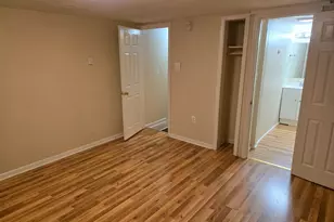 25 E Pall Mall St, Winchester, VA 22601 - Photo 13