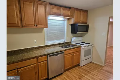 25 E Pall Mall Street, Winchester, VA 22601 - Photo 7