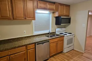 25 E Pall Mall St, Winchester, VA 22601 - Photo 7