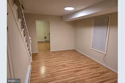 25 E Pall Mall Street, Winchester, VA 22601 - Photo 3