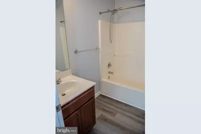 2926 Sorrell Court, Winchester, VA 22601 - Photo 21