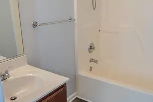 2926 Sorrell Ct, Winchester, VA 22601 - Photo 21