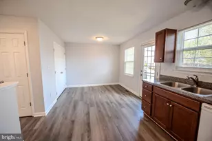 2926 Sorrell Ct, Winchester, VA 22601 - Photo 7