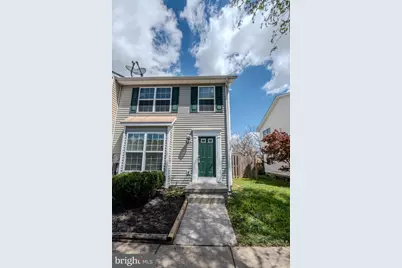 2926 Sorrell Court, Winchester, VA 22601 - Photo 3