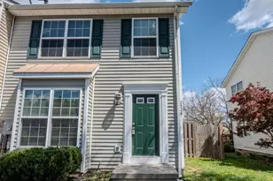 2926 Sorrell Ct, Winchester, VA 22601 - Photo 3