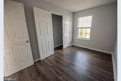 2926 Sorrell Court, Winchester, VA 22601 - Photo 19