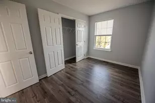 2926 Sorrell Ct, Winchester, VA 22601 - Photo 19