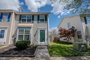 2926 Sorrell Ct, Winchester, VA 22601 - Photo 1