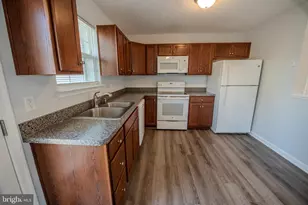 2926 Sorrell Ct, Winchester, VA 22601 - Photo 5