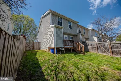 2926 Sorrell Court, Winchester, VA 22601 - Photo 25