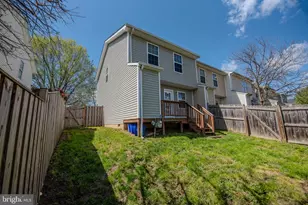 2926 Sorrell Ct, Winchester, VA 22601 - Photo 25