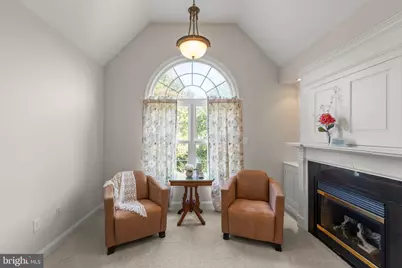 1010 Breckinridge Lane, Winchester, VA 22601 - Photo 35