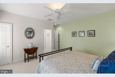 1010 Breckinridge Lane, Winchester, VA 22601 - Photo 53