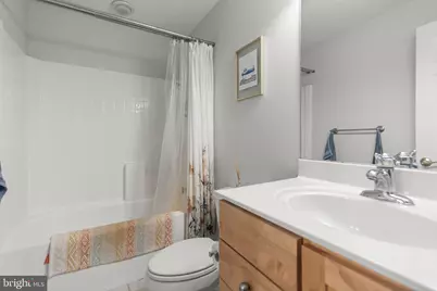 1010 Breckinridge Lane, Winchester, VA 22601 - Photo 59
